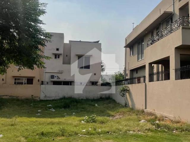 Property for sale in لاہور, لاہور ڈویژن