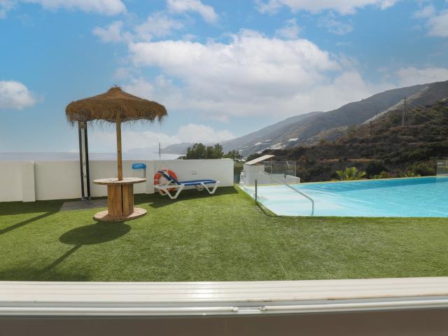 Piso en venta en Comarca de la Costa Granadina, Andalucía