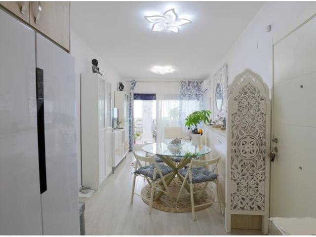 Piso en venta en Comarca de la Costa Granadina, Andalucía