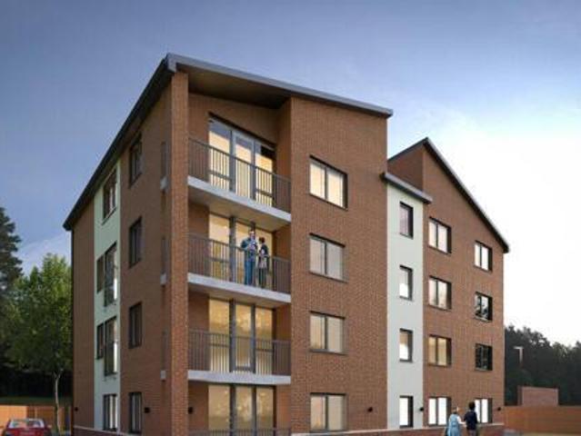 House for sale in Lancashire