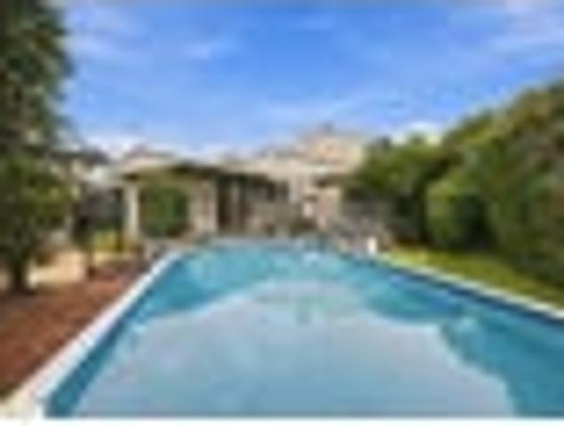 House for sale in Somerfield, Christchurch