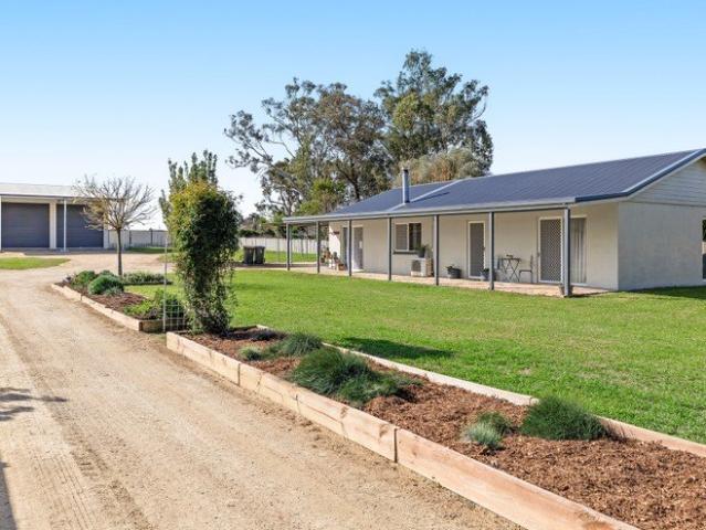 House for sale in Rosenthal Heights, Queensland