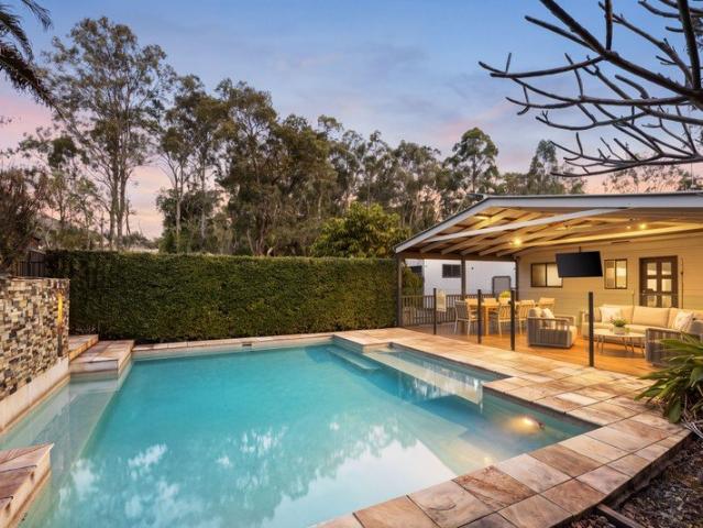House for sale in Toombul, Queensland