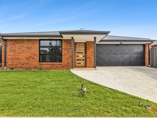 House for sale in Kilmore, Victoria