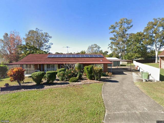 House for sale in Toombul, Queensland