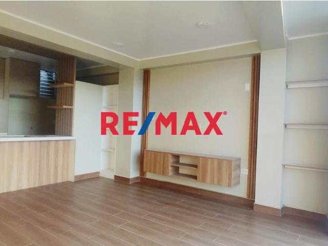 Departamento venta en Junin