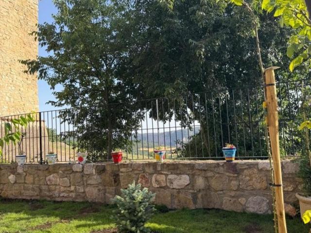 Casa Rural en venta en Noguera, Catalunya