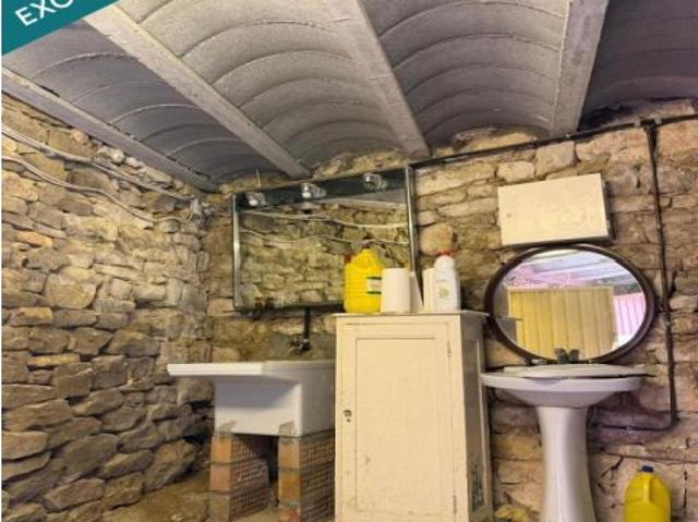 Casa en venta en Noguera, Catalunya