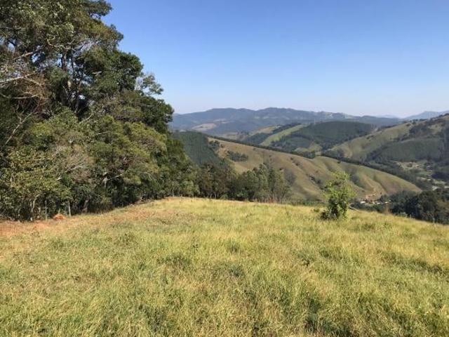 Terreno venda em Região Imediata de Bragança Paulista, Joanópolis
