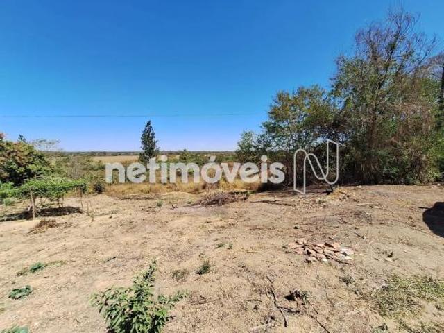 Terreno venda em Condomínio Santa Bárbara, Santa Maria