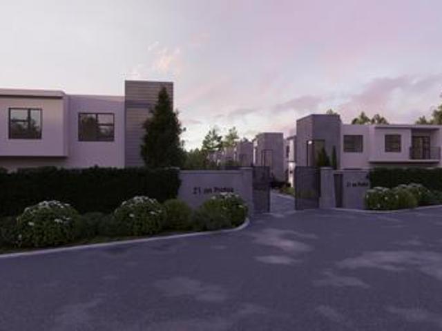 House for sale in Ekurhuleni, Gauteng