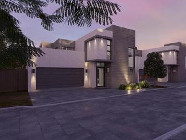House for sale in Ekurhuleni, Gauteng