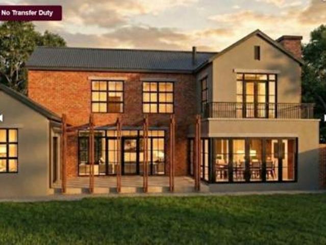 House for sale in Tembisa, Gauteng