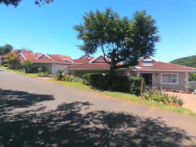 Apartment for sale in Tongaat Beach, Kwazulu-natal