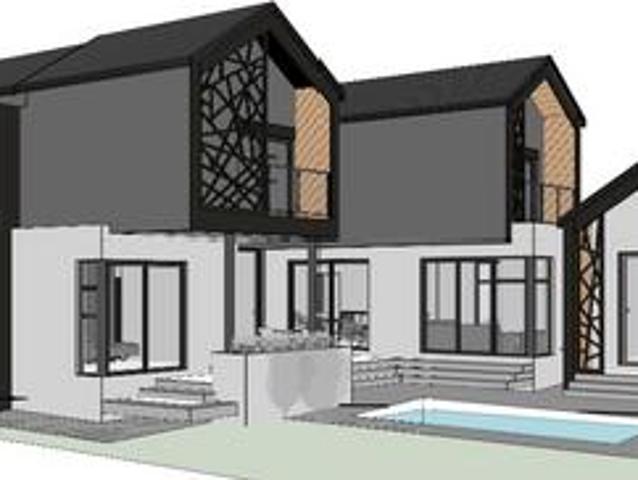 House for sale in Tembisa, Gauteng