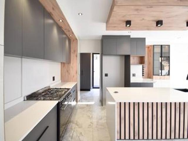 House for sale in Tembisa, Gauteng