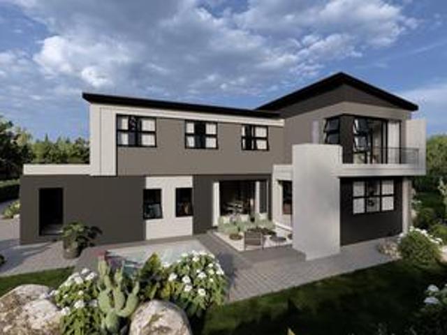 House for sale in Midrand