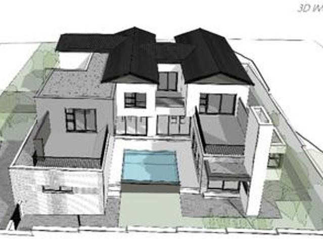 House for sale in Tembisa, Gauteng