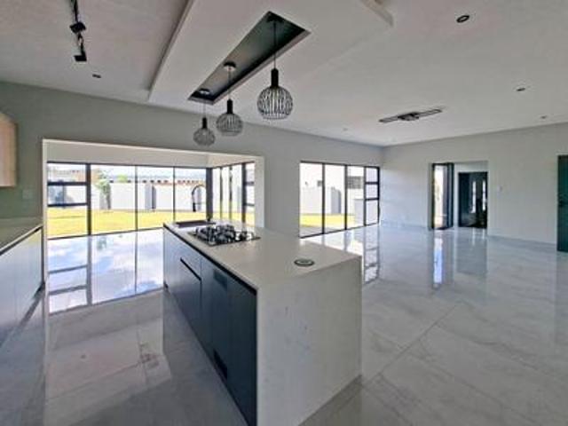 House for sale in Tembisa, Gauteng