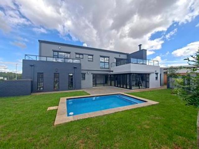 House for sale in Tembisa, Gauteng