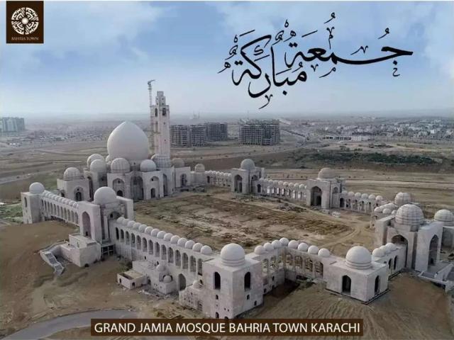 Land for sale in North Waziristan, Federally Administered Tribal Areas fata