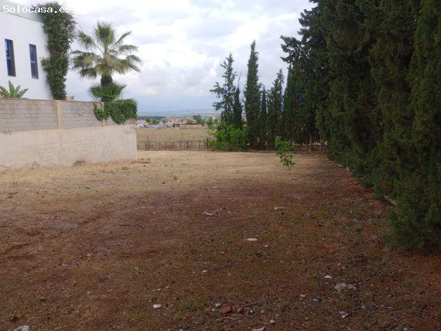 Local Comercial en venta en El Ventorrillo, Comarca de la Vega de Granada