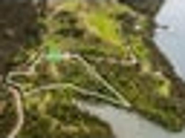 Land for sale in Raglan, Waikato