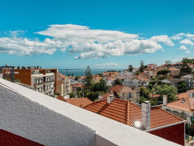 Apartamento venda em Cascais, Lisboa