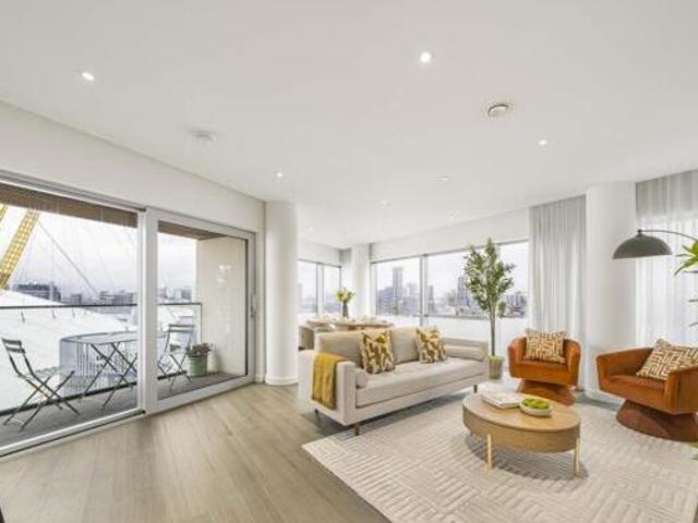House for sale in City of London, Greater London