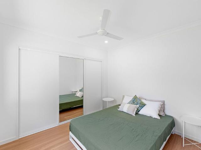 House for rent in Gladstone, Queensland