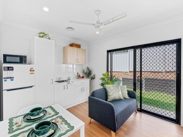 House for rent in Gladstone, Queensland
