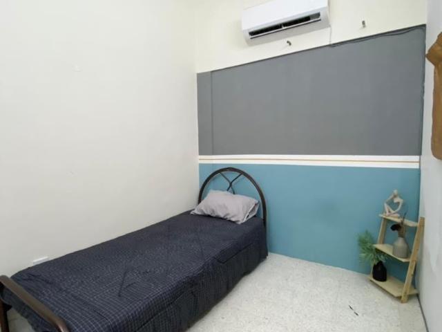 Room for rent in Country Heights Damansara, Kuala Lumpur