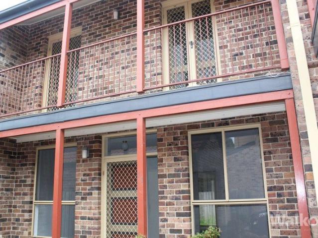 Townhouse for rent in Ambergate, New South Wales
