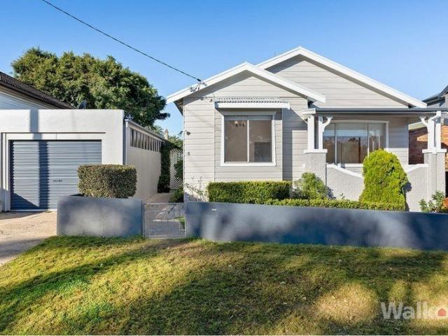 House for rent in Ambergate, New South Wales