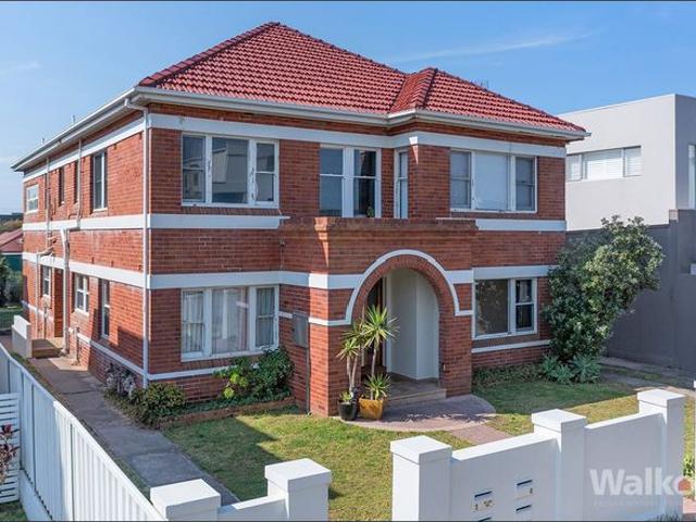 Apartment for rent in Ambergate, New South Wales