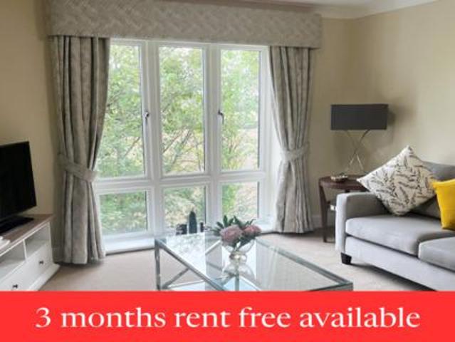 House for rent in Lyons, Greater London