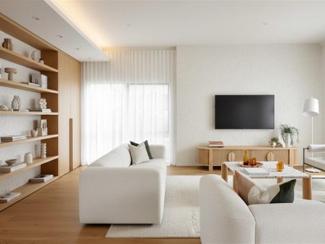 Cottage for sale in Baldivis, City of Rockingham