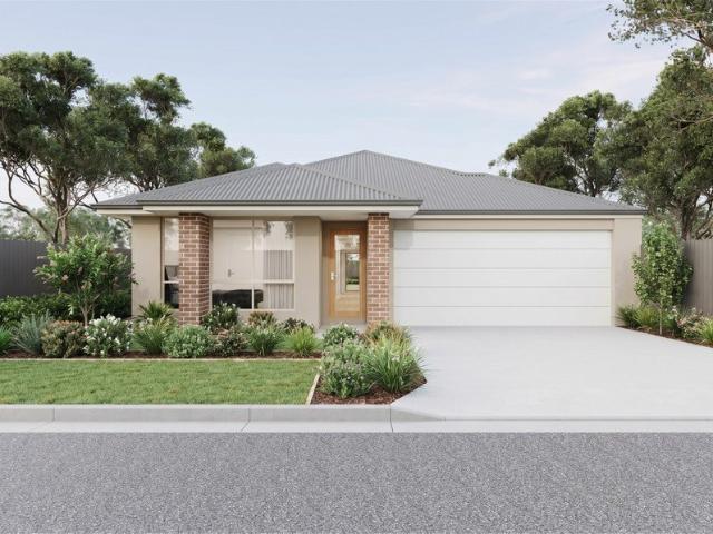 Cottage for sale in Baldivis, Western Australia