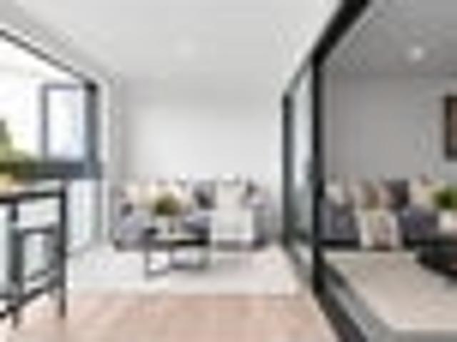 Townhouse for sale in Hamilton, Waikato
