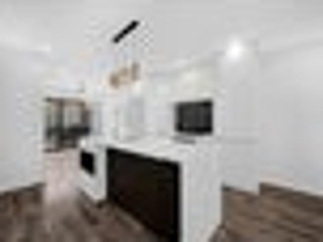 House for sale in Te Atatū South, Henderson-Massey