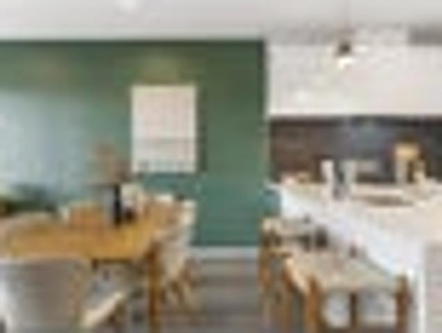 House for sale in Limeburners Bay, Upper Harbour