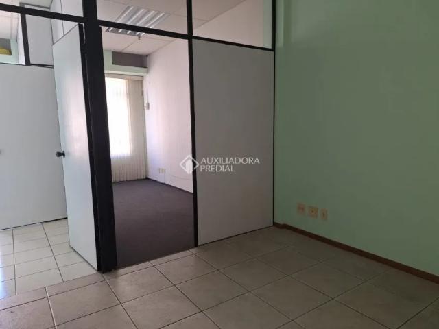 Ponto Comercial venda em Região Geográfica Imediata de Porto Alegre, Região Metropolitana de Porto Alegre
