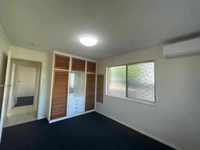 Apartment for rent in Mackay, Queensland