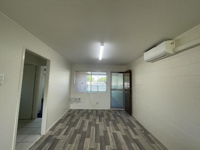 House for rent in Mackay, Queensland