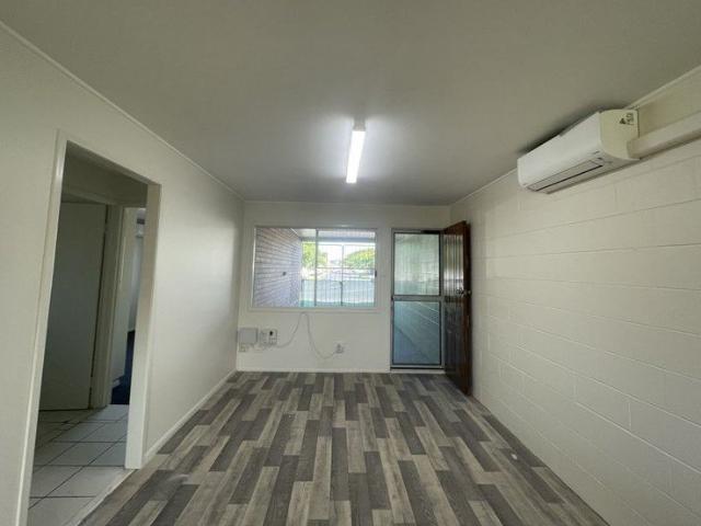 Apartment for rent in Mackay, Queensland