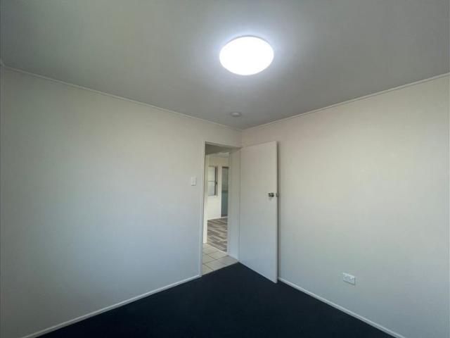 Apartment for rent in Mackay, Queensland