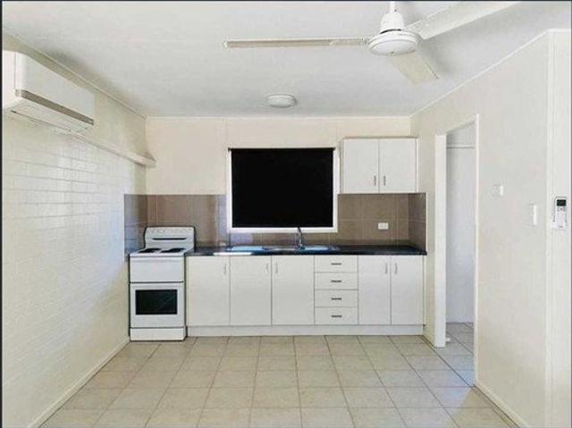 Apartment for rent in Mackay, Queensland