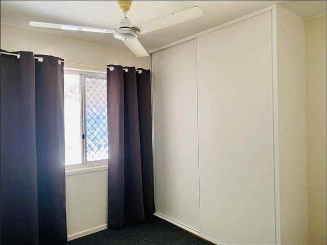 Apartment for rent in Mackay, Queensland