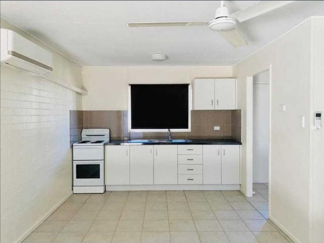 House for rent in Mackay, Queensland