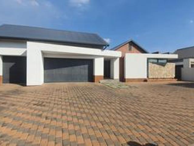 House for sale in Ekurhuleni, Gauteng